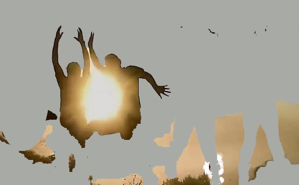 imagen Diálogos desde Evang. 8 Febrero-26